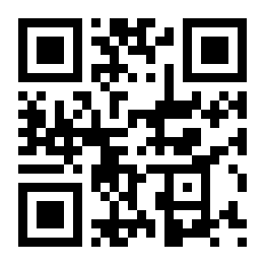 QR — app.farmachat.it